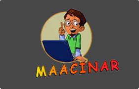 MAAC Events | Best Animation Institute in India
