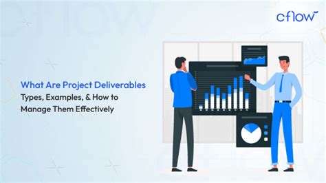 Image result for Project Deliverables Examples