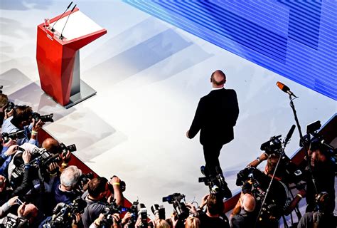 Politian Speech 的图像结果