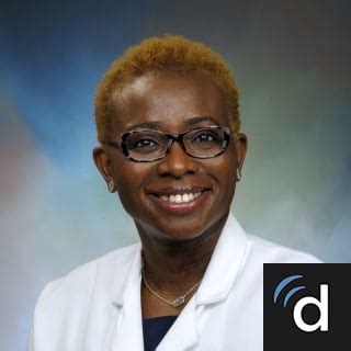 Dr. Vivian L. Adum, MD | Angleton, TX | Obstetrician-Gynecologist | US ...