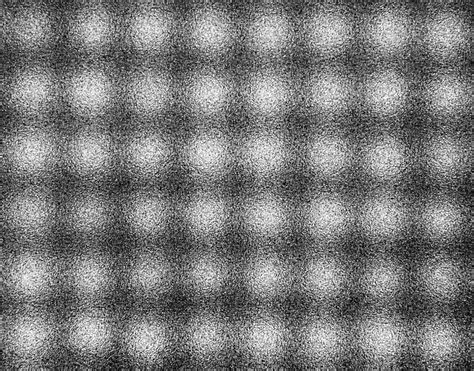 Add LED Array 的图像结果