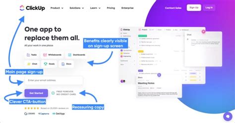 Image result for First Time User-Experience Design