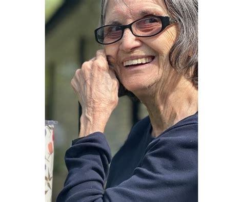 Thelma Grace Noe Obituary (2023) - Lebanon, TN - Sellars Funeral Home ...