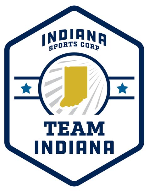 Indiana Sports Corp Announces Formation of Team Indiana - SportsEvents ...