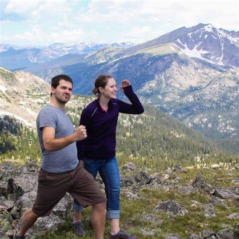 Wesley Foundation at Purdue - Fall break retreat this last weekend was ...