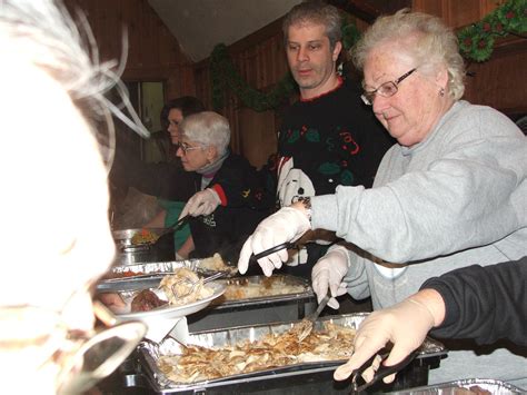 Bread of Life Not Going Anywhere | Malden, MA Patch