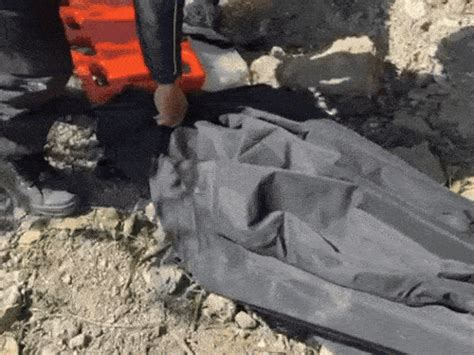 Bus full of passengers falls into gorge in Uttarakhand