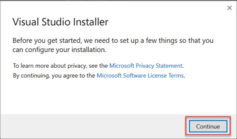 Image result for SQL Server Management Studio Installer