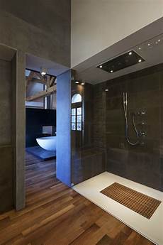 Modern Bathroom Shower Design Ideas by 20 Unique Modern Bathroom Shower Design Ideas Modern Bathroom Shower Design Ideas
