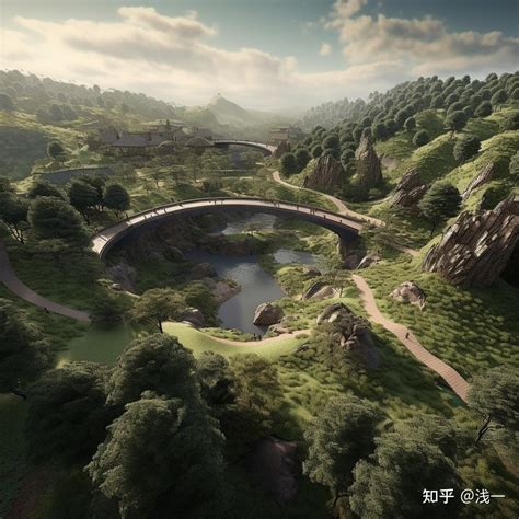 Ai生图 背景 的图像结果