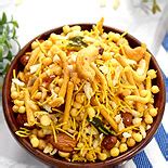 2000+ Authentic south indian recipes with step by step photos & Video