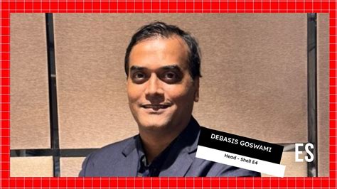 Shell E4 strengthens bond with deeptech startups in India | About us