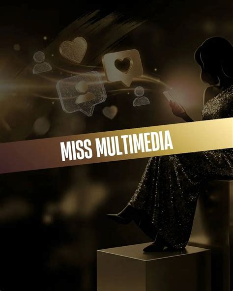 Where Confidence Meets Charisma: Miss Diva Beauty Queen 2025 Sub ...
