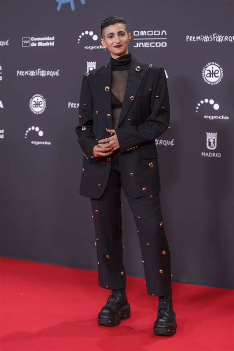 Alba Flores habla por primera vez de su ex: “Hemos tenido una relación de siete años y creo que ...