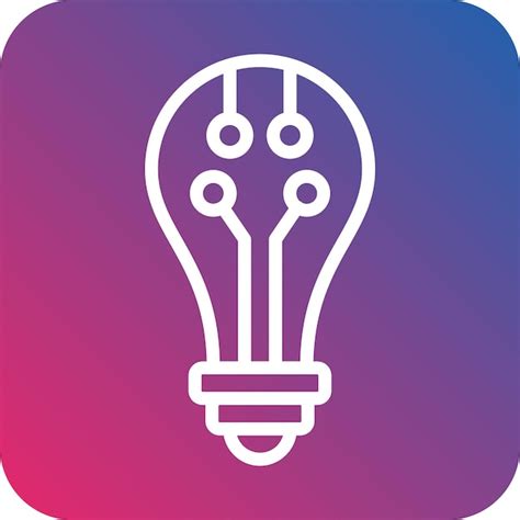 Innovation and Design Icon 的图像结果