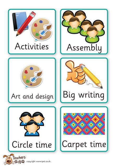 Image result for Key Stage Tutorials