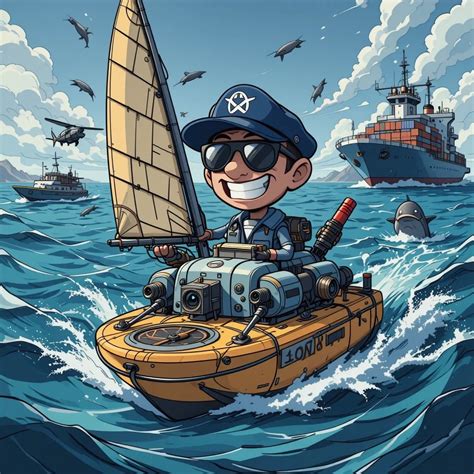 Task Force 59 的图像结果