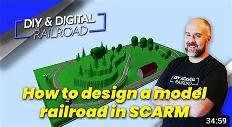 Image result for SCARM Tutorial 7