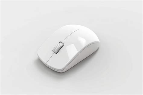 Beautiful Computer Mouse 的图像结果
