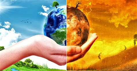 Scientists: India Has Occupied 6% Of The Global Emission Amount Of ...