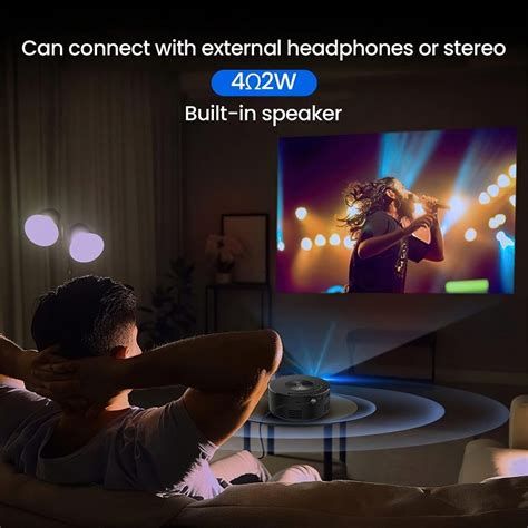 Image result for LED Projector LCD Image System