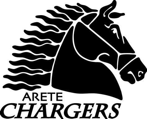 Arete Prep’s First Girls' Flag Football Team Leads the Way for Great ...