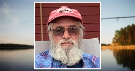 Obituary | James "Chick" Heck of New Ulm, Minnesota | Minnesota Valley ...