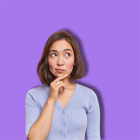 Image result for Software License Audit