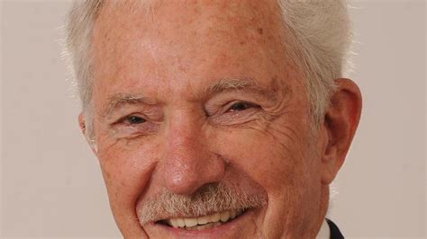 Drawdown: Address climate change, food production, population | Idaho ...