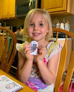 Image result for Learning Dynamics