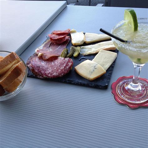 Blue Line Lounge (2026) - All You MUST Know Before You Go (with Reviews)