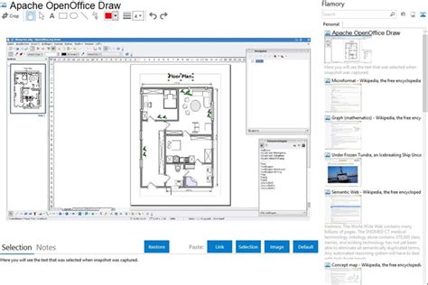 Rezultat imagine pentru Open Source PDF Editor