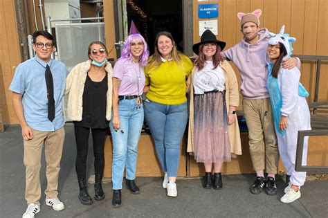 Work Here — Invictus Academy of Richmond - A Tuition-Free Public ...