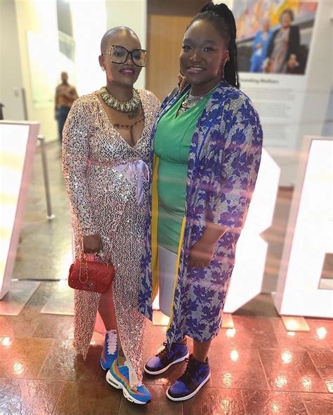 davita galloway | last night was a vibe—a SNEAKER VIBE!!! our family ...