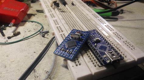 Image result for How to Flash a Arduino Lenardo
