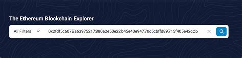 Image result for Blockchain Scan Bar Code