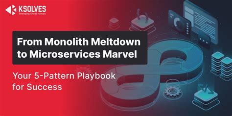 Image result for microservices design patterns