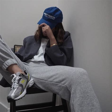 Image result for Basics for Less