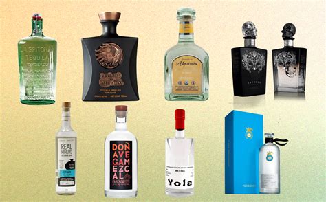 Tequila Brands In Mumbai at Patricia Bartholomew blog