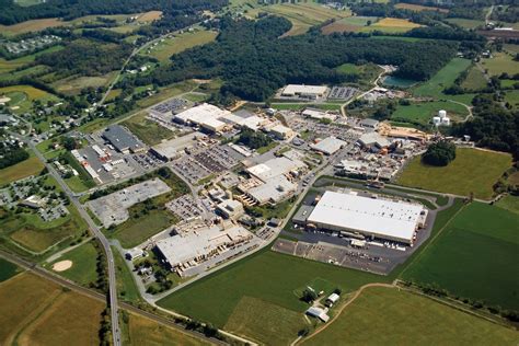 East Penn Manufacturing Co. | LinkedIn