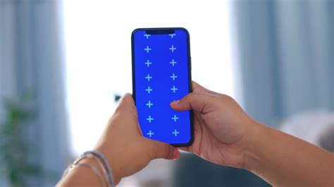 Greenscreen Tracking Image 的图像结果