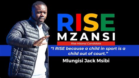 Civic Engagement, Wembley Stadium Homeless Shelter, 1 Marlborough Rd ...