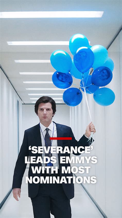 How Prada is appealing to an unexpected crowd | CNN