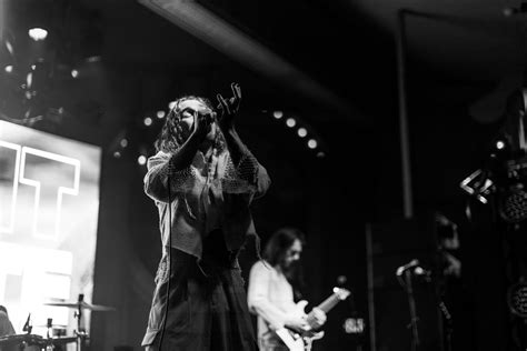 Invent Animate Signed LP 的图像结果