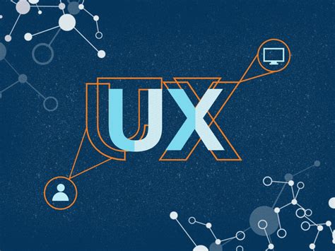 UX设计师是做什么的？工作流程全解析！