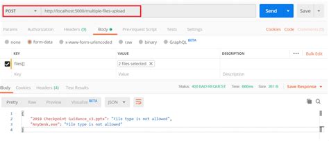 Image result for Flask Python Video Upload