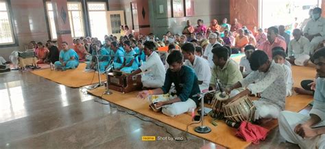 5th Free Eye Camp Conducted | Ramakrishna Math, Nattarampalli