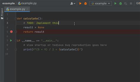Image result for Force PyCharm to Reload