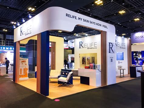 Singapore Exhibition Services