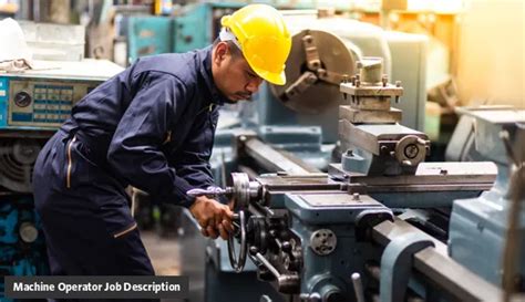 Image result for Data Entry Machine Operator Job Description